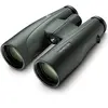 Swarovski SLC 10x56