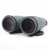 Swarovski SLC 15x56