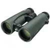 Swarovski jumelles EL 8.5x42 W B vert