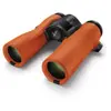 Swarovski NL Pure 8x32 orange