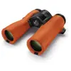 Swarovski NL Pure 10x32 orange
