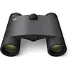 Swarovski Jumelles SWAROVSKI CL Curio 7x21 Noire