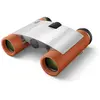 Swarovski CL Curio 7x21 orange/gris