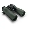 Swarovski NL Pure 8x32 vert