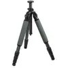 Swarovski PCT professioneel carbon statief