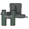 Swarovski CL Companion 8x30 Groen + Northern Light pakket