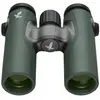 Swarovski CL Companion 10x30 green wild nature