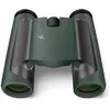Swarovski CL Pocket 10x25 vert wild nature