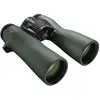 Swarovski NL Pure 10x42 vert