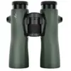 Swarovski NL Pure 12x42 vert