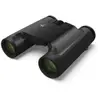Swarovski CL Pocket 10x25 anthracite mountain