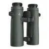 Swarovski jumelles El Range 8x42 vert