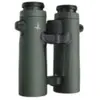 Swarovski jumelles El Range 10x42 vert