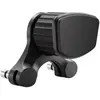 Swarovski support frontal pour jumelles NL Pure
