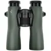 Swarovski NL Pure 8x42 vert