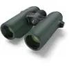 Swarovski EL Range 10x32