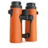 Swarovski jumelles El Range 10x42 orange