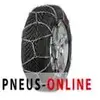 SNEEUWKETTING PEWAG SERVO RS9 76