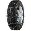 pewag 31098 RSS 80 Chaîne à Neige, 2 pièces