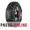 Pewag Sneeuwkettingen RSM 67 Servo Matik 2 st 50118