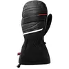 Lenz Moufles Heat 6.0 Finger Cap