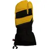 Lenz Moufles Heat 8.0 Finger Cap