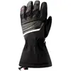 Lenz Gants Heat 6.0 Finger Cap