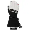 Lenz Gants 9.0 Finger Cap