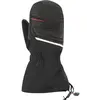 Lenz Moufles Heat 6.0 Finger Cap