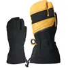 Lenz Moufles Heat 8.0 Finger Cap