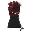 Lenz Gants Heat 6.0 Finger Cap