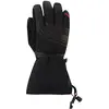 Lenz Gants Heat 6.0 Finger Cap