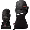 Lenz Moufles Heat 6.0 Finger Cap
