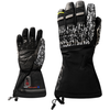 Lenz Gants Heat 7.0 Finger Cap