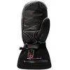 Lenz Moufles Heat 6.0 Finger Cap