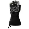 Lenz Gants Heat 7.0 Finger Cap