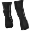 Loeffler Chauffe-genoux Thermo