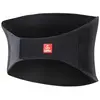Loeffler Ceinture De Levage De Poids Kidney