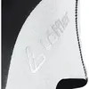 LÖFFLER Surchaussures de cyclisme unisexes