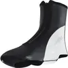 LÖFFLER Surchaussures de cyclisme unisexes