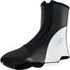 Loeffler overschoenen Cycling Overshoes - Neopreen - Zwart