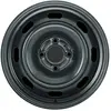 ALCAR Jante tole 14 pouces 4x98 FIAT DOBLO 6225