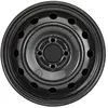 ALCAR Jante tole 14 pouces 4x100 TOYOTA YARIS - 5975