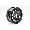 ALCAR Jante tole 14 pouces 4x108 FORD FIESTA (depuis 2008) - 6355