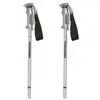 Komperdell Bâtons Rental Soft Clear Thermo