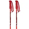 Komperdell Red Peak Poles Rouge 100 cm