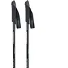 Komperdell Bâtons Nordic Rental Vario