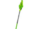 Komperdell Protection Dorsale Punch Protection