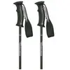Komperdell Bâtons Rental Carbon