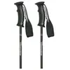 Komperdell Bâtons Rental Carbon